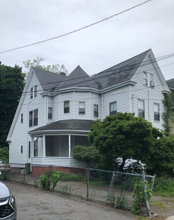 Casa em Watertown — foto 2