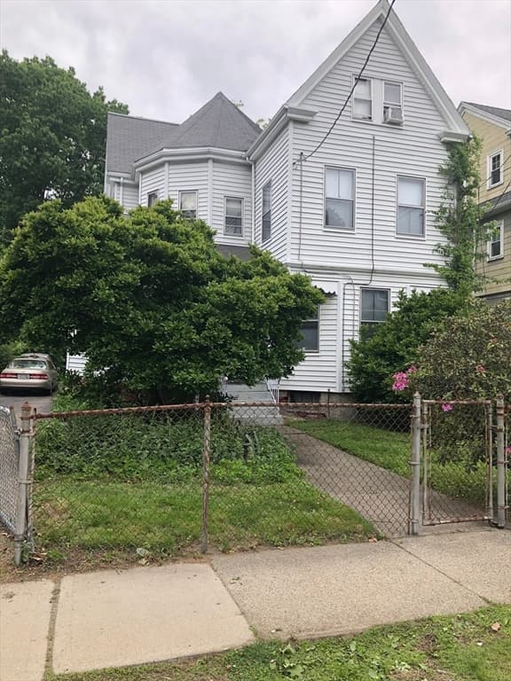 Casa em Watertown — foto 3