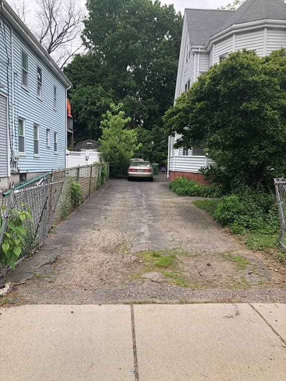 Casa em Watertown — foto 5