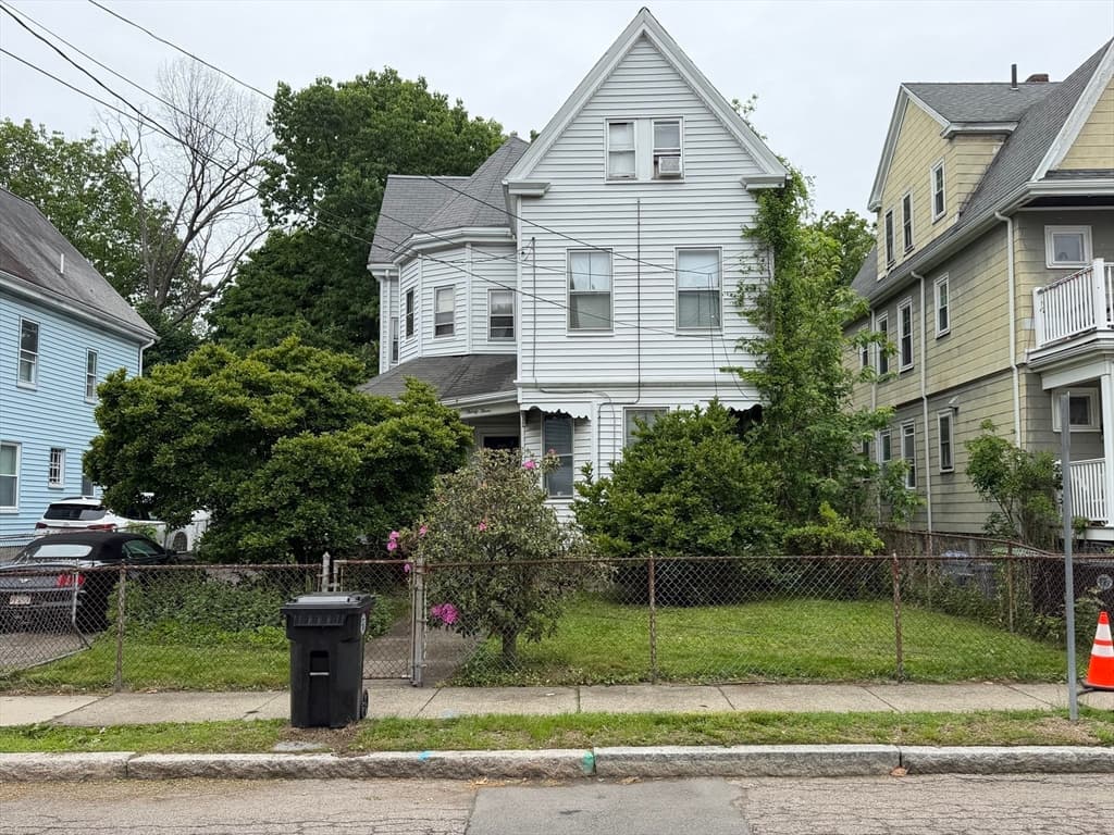 Casa em Watertown — foto 4