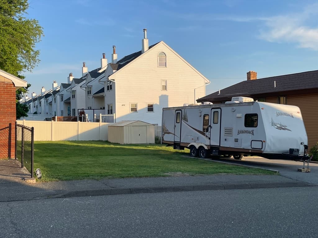 Casa em Revere — foto 2