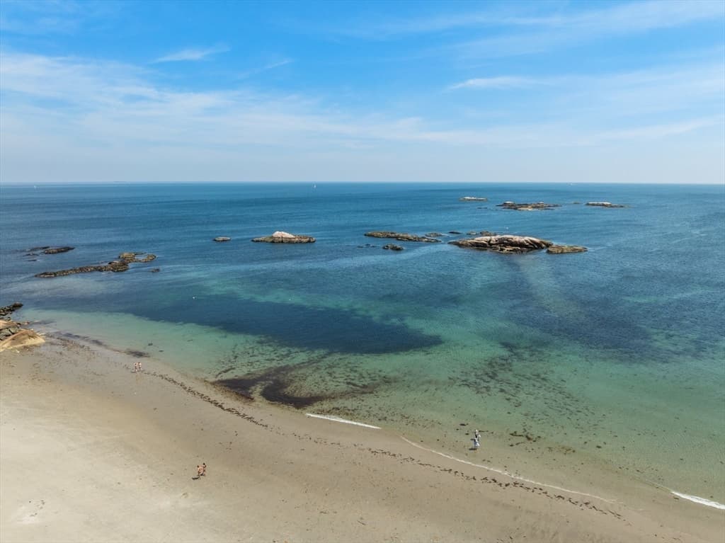 Condomínio em Scituate — foto 3