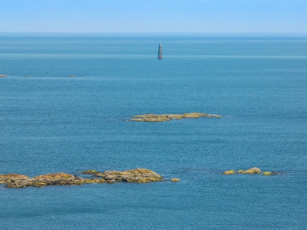 Condomínio em Scituate — foto 5