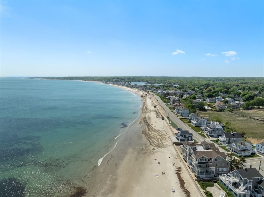 Condomínio em Scituate — foto 4