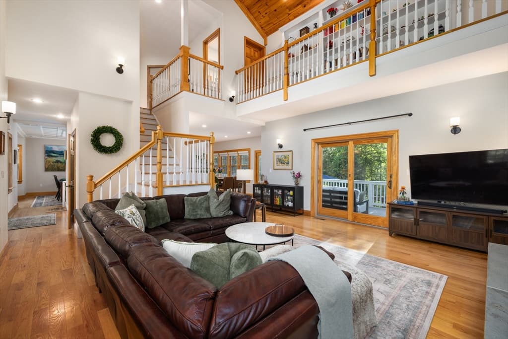 Casa em Rehoboth — foto 4
