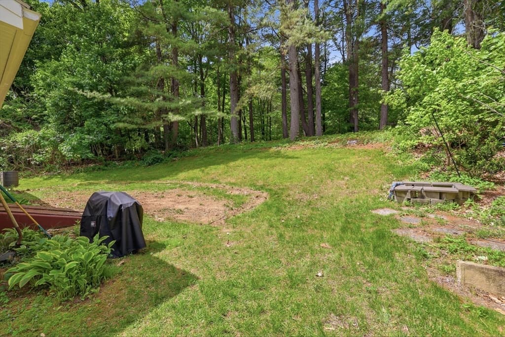 Casa em Sturbridge — foto 5