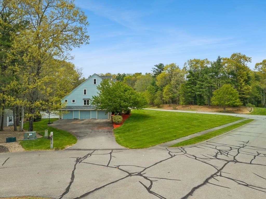 Casa em Lakeville — foto 2