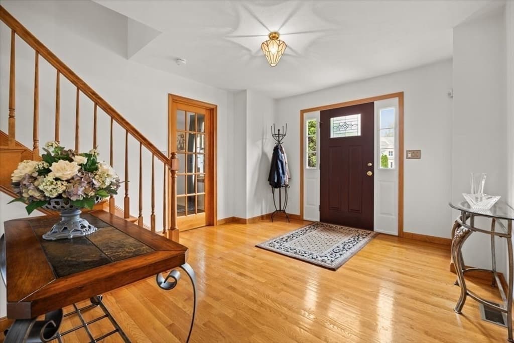Casa em Lakeville — foto 9