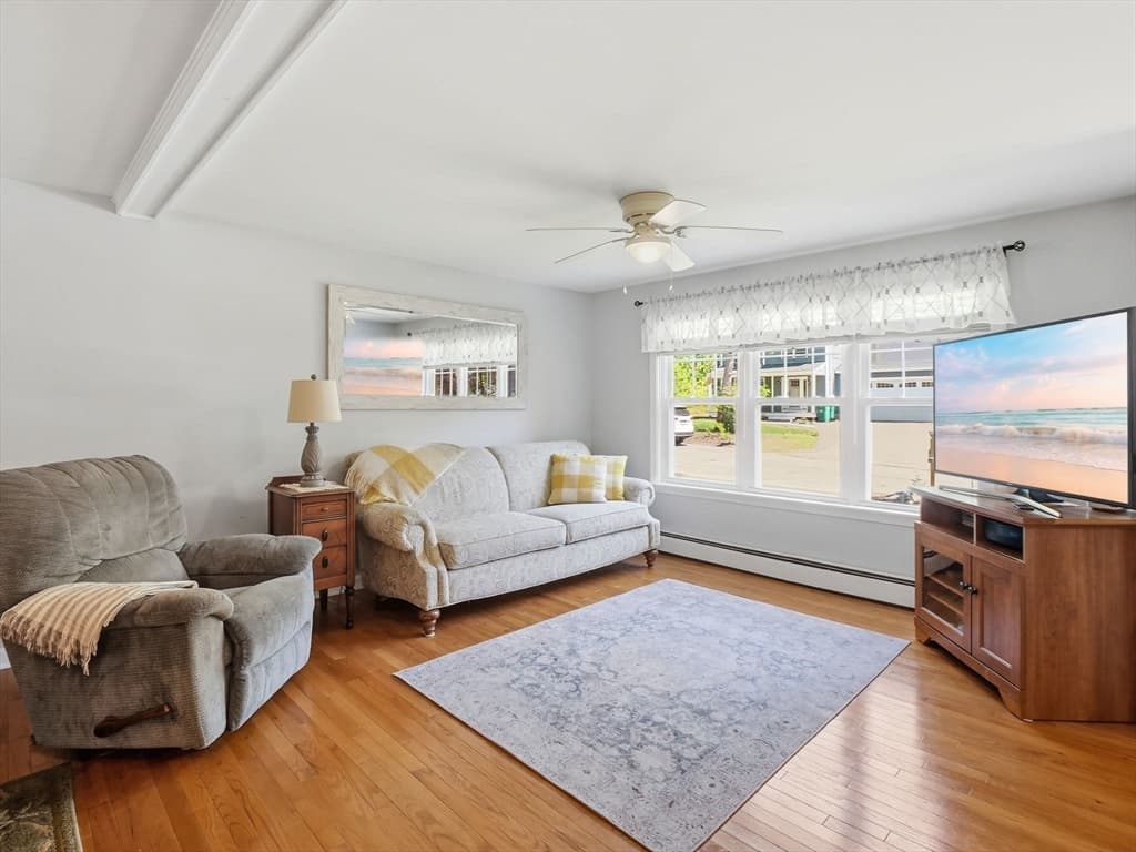 Casa em Fitchburg — foto 5