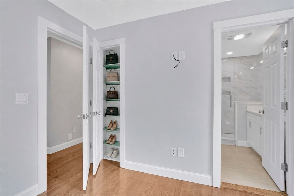 Casa em Worcester — foto 9