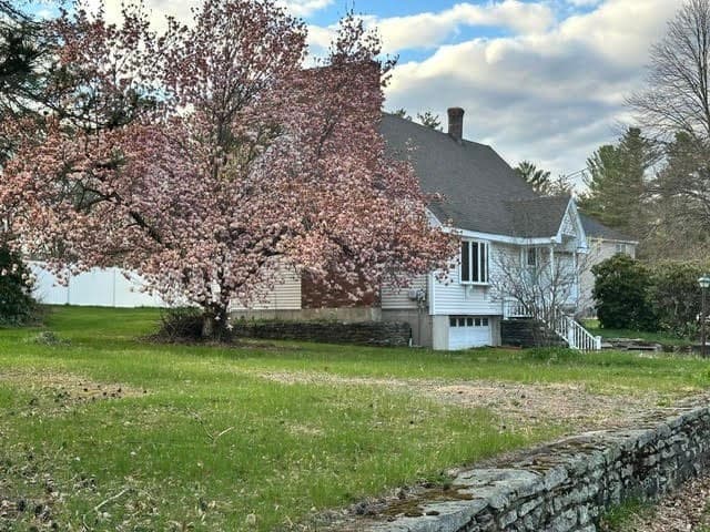 Casa em Dracut — foto 2