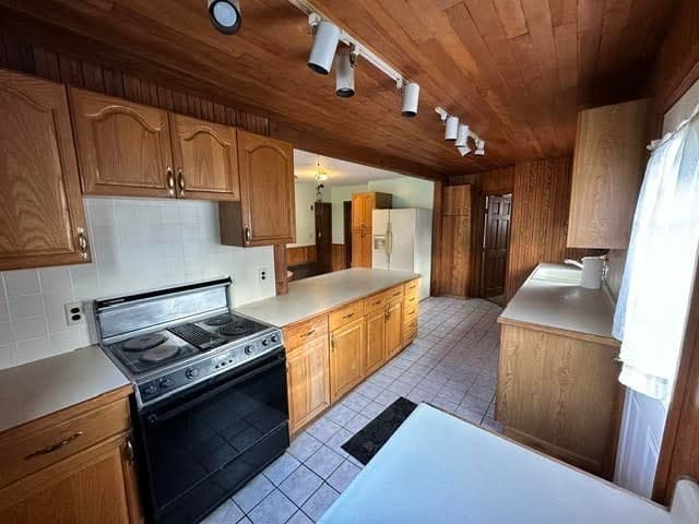 Casa em Dracut — foto 6