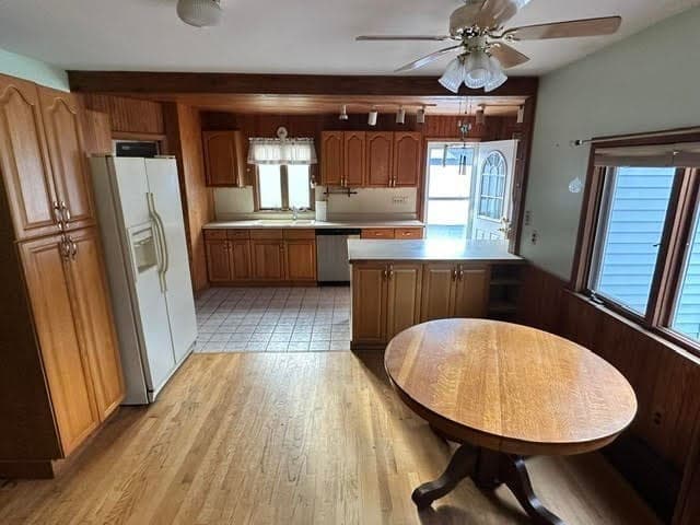 Casa em Dracut — foto 7