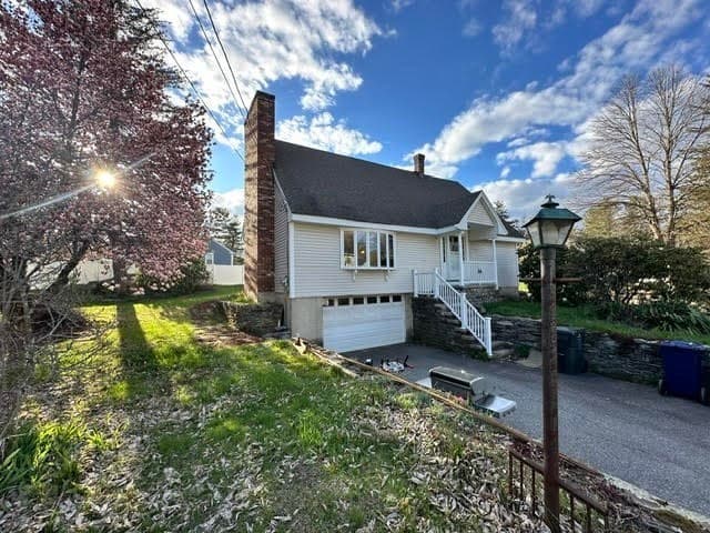 Casa em Dracut — foto 3