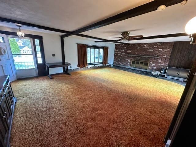 Casa em Dracut — foto 9