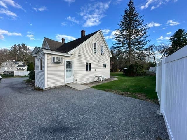 Casa em Dracut — foto 4