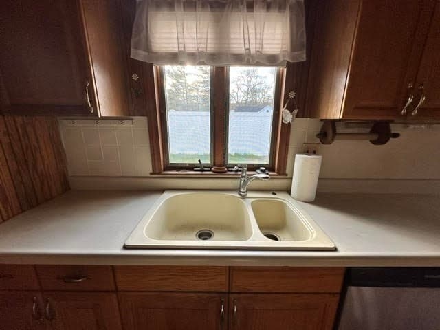 Casa em Dracut — foto 8