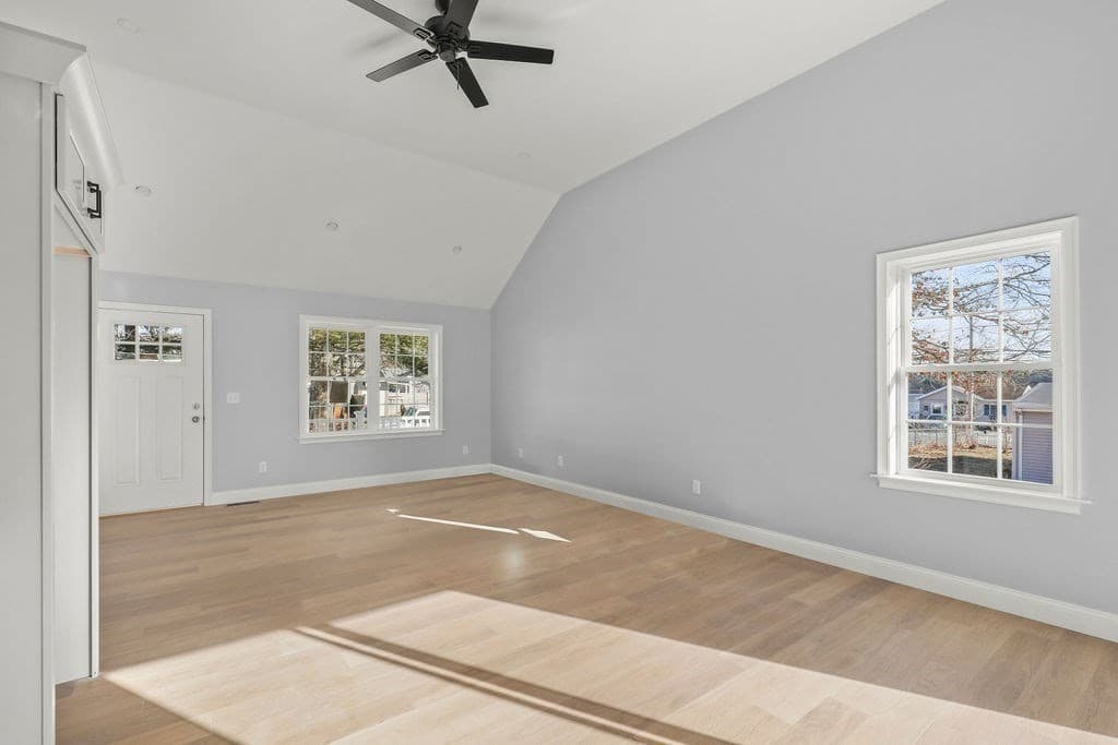 Casa em Wareham — foto 6