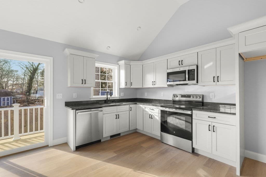 Casa em Wareham — foto 4