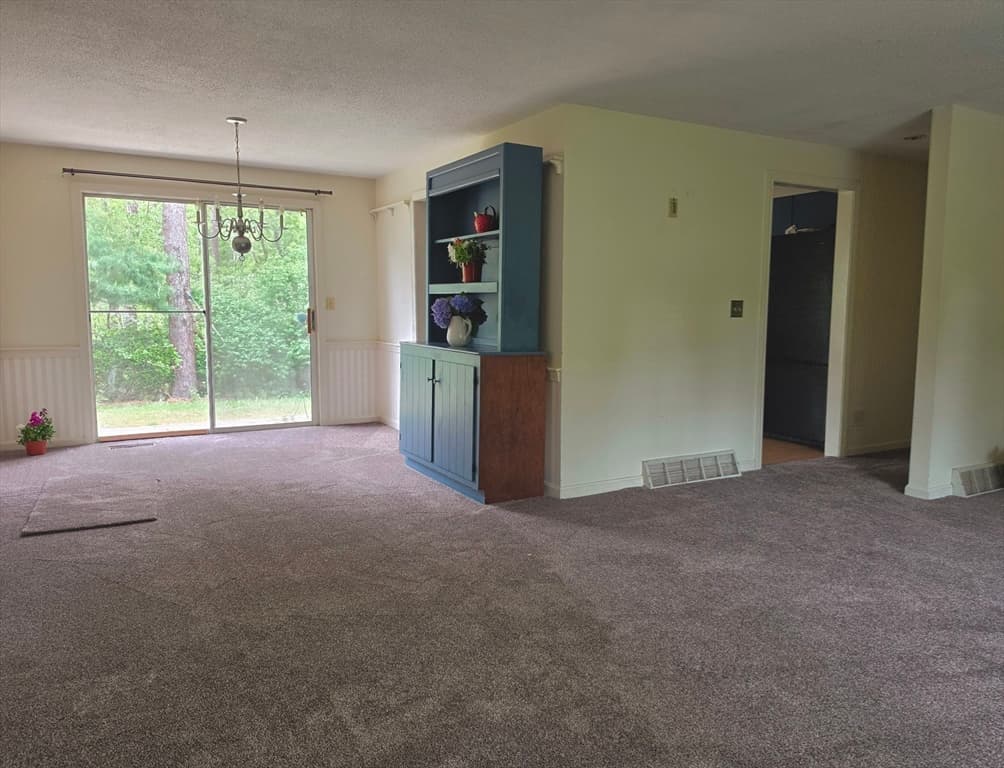 Casa em Yarmouth — foto 6