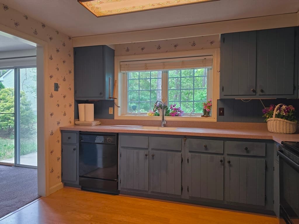 Casa em Yarmouth — foto 5