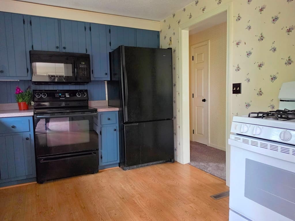 Casa em Yarmouth — foto 4