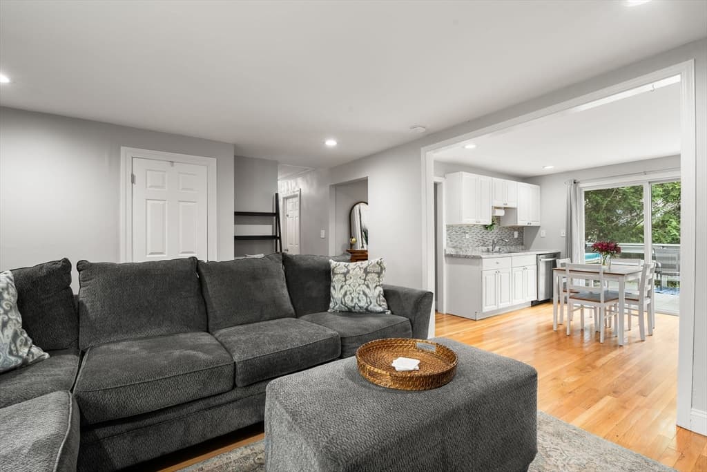 Casa em Rockland — foto 6