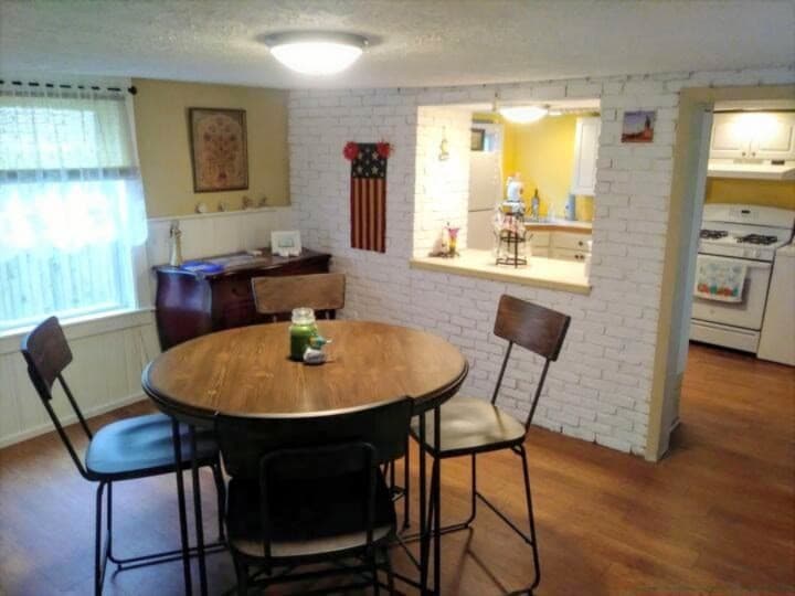 Casa em Gloucester — foto 7