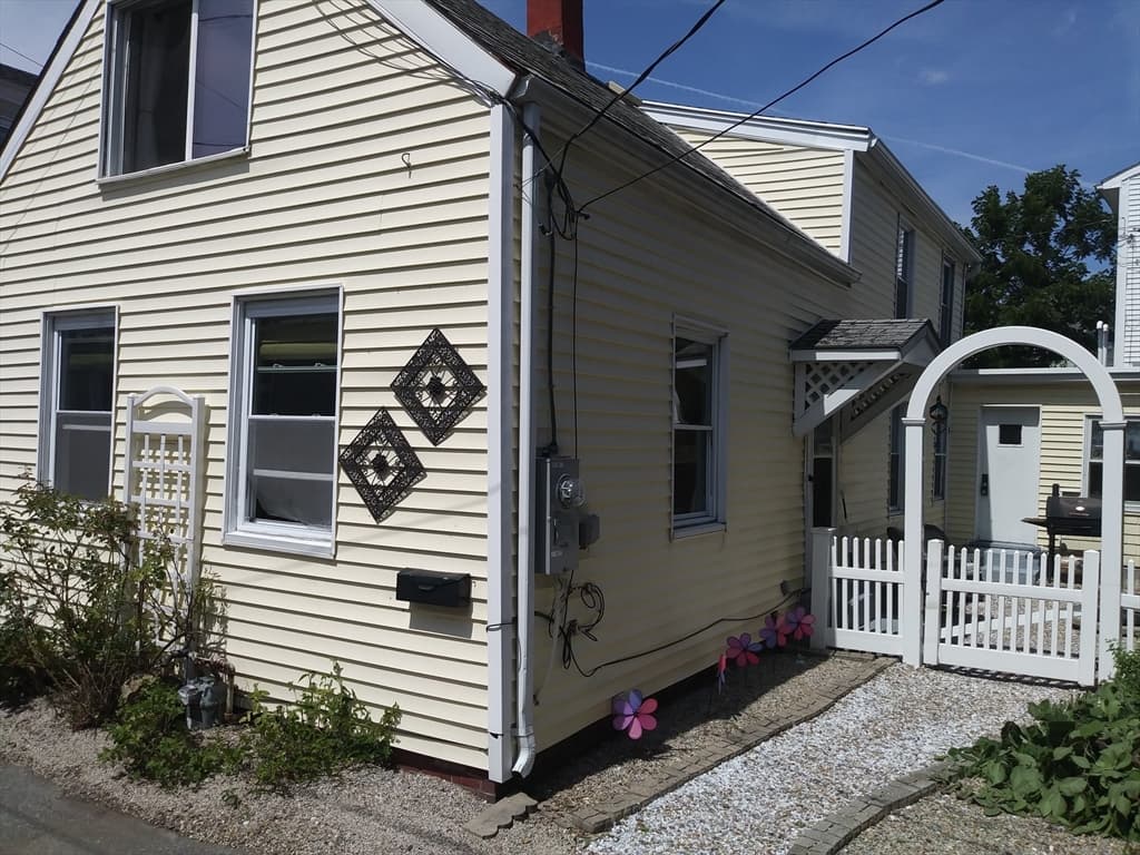 Casa em Gloucester