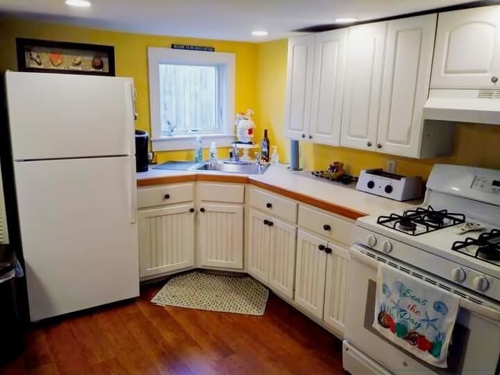 Casa em Gloucester — foto 4