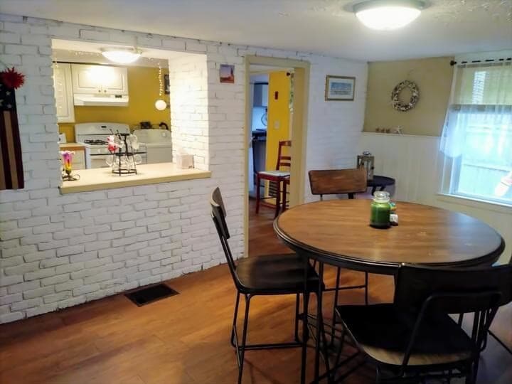 Casa em Gloucester — foto 8