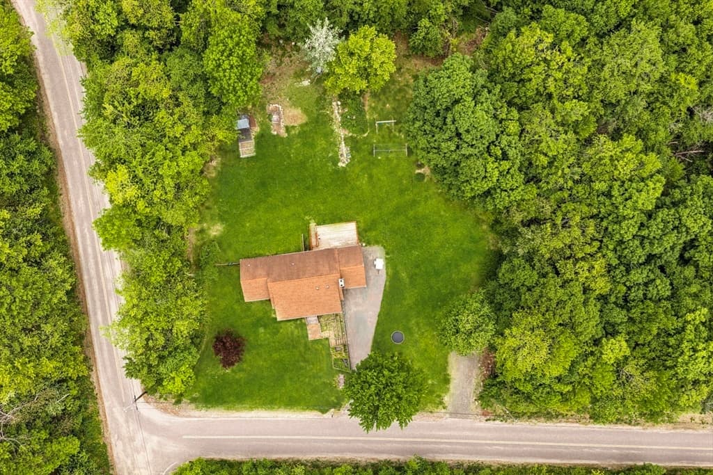Casa em Chester — foto 4