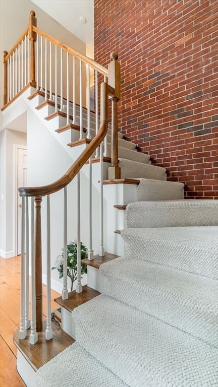 Casa em Walpole — foto 7