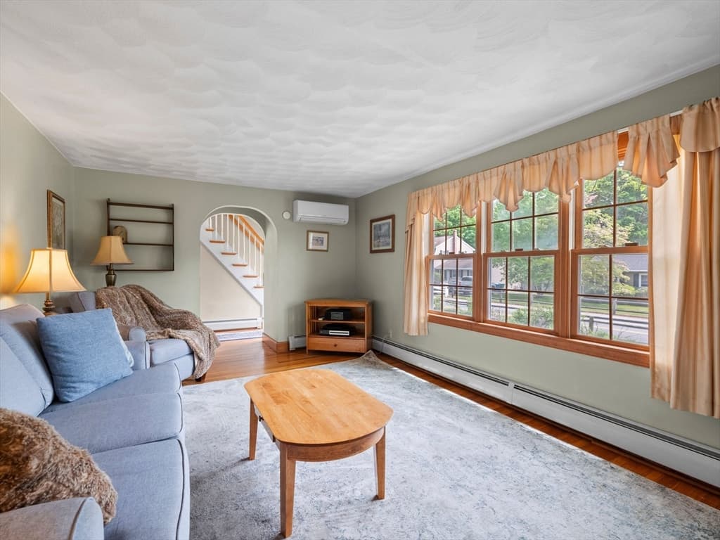 Casa em Billerica — foto 7