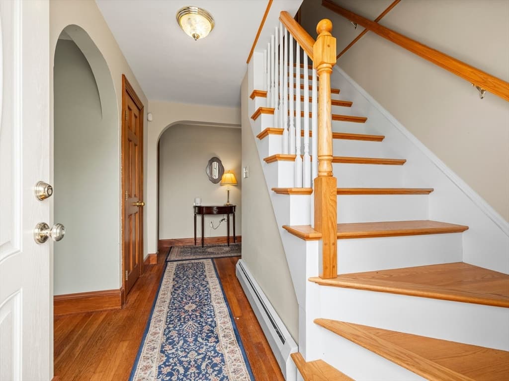 Casa em Billerica — foto 4