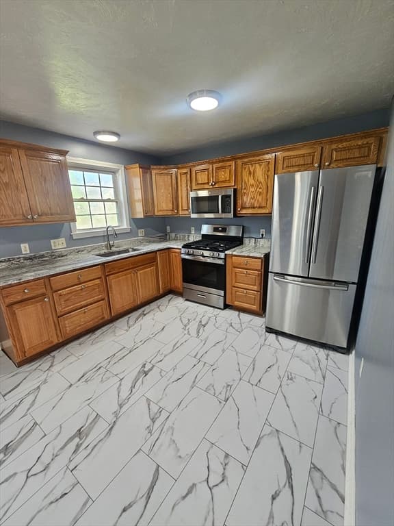 Casa em Worcester — foto 2
