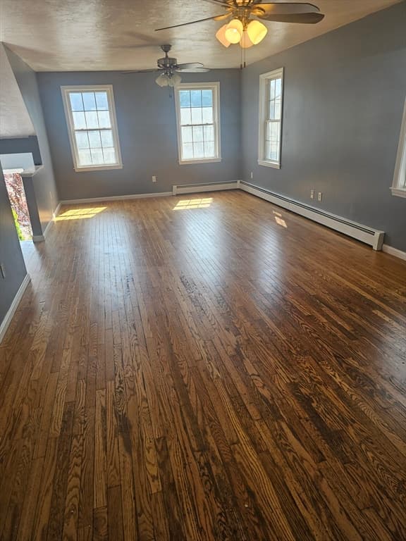 Casa em Worcester — foto 6