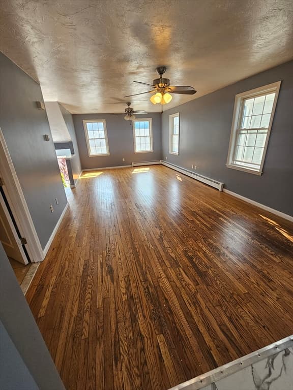 Casa em Worcester — foto 7