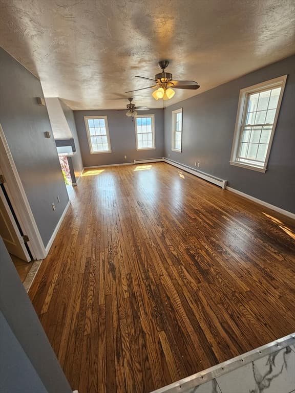Casa em Worcester — foto 9