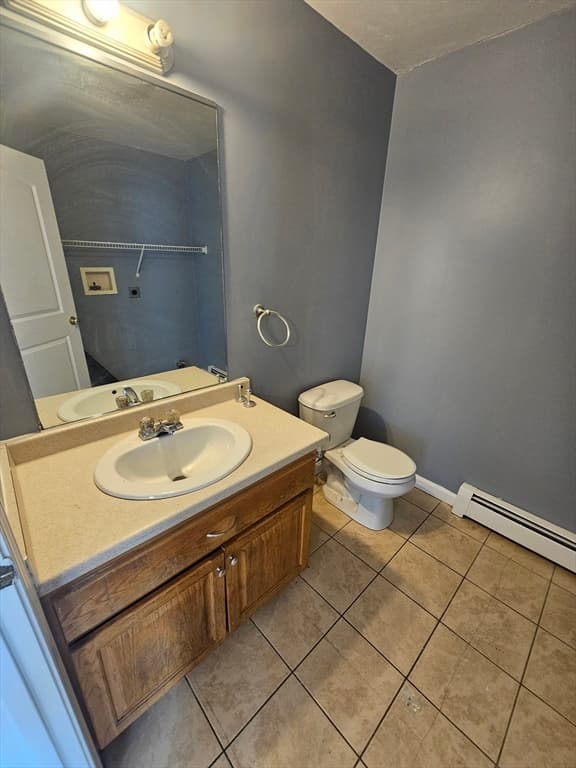 Casa em Worcester — foto 8
