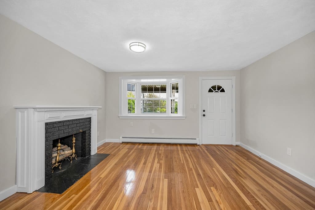 Casa em Worcester — foto 4