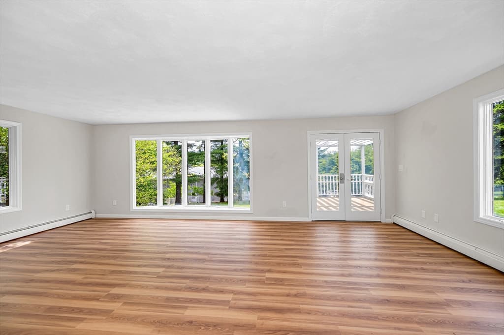Casa em Worcester — foto 8