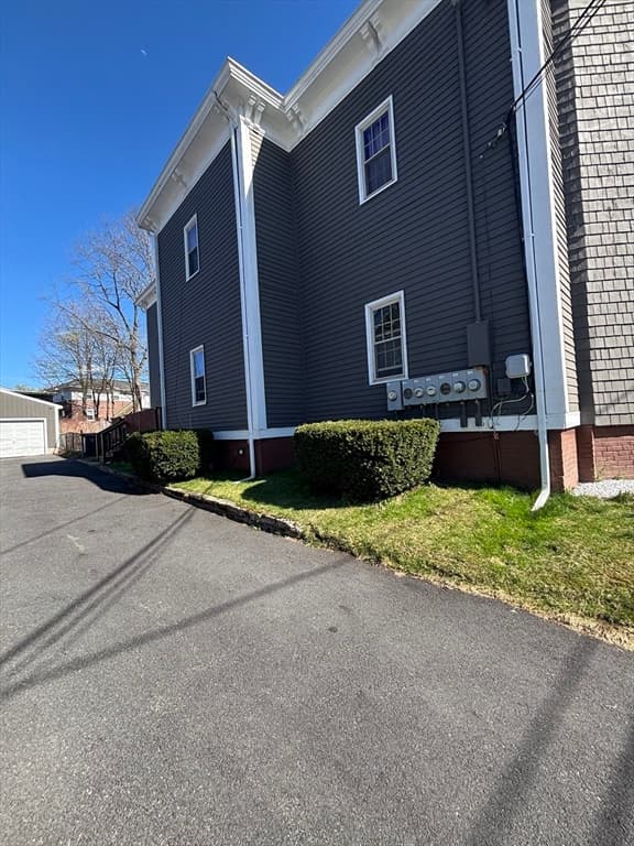 Multi-família em Haverhill — foto 5