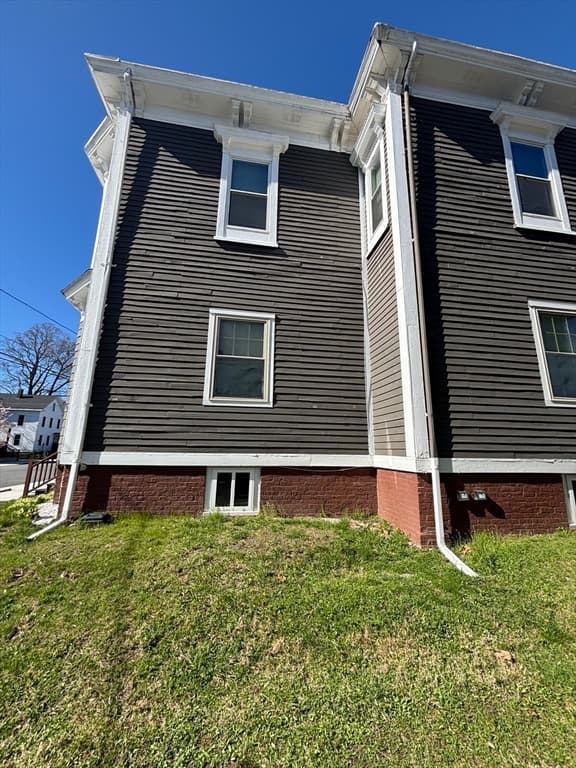 Multi-família em Haverhill — foto 8