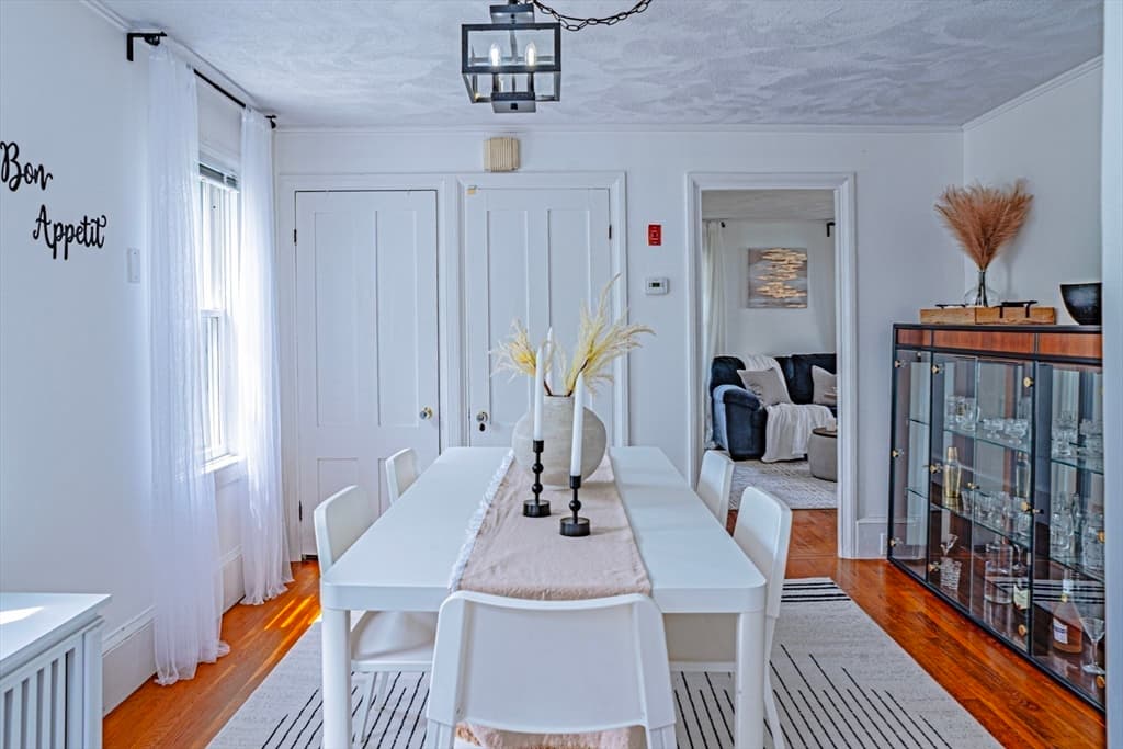 Casa em Randolph — foto 6