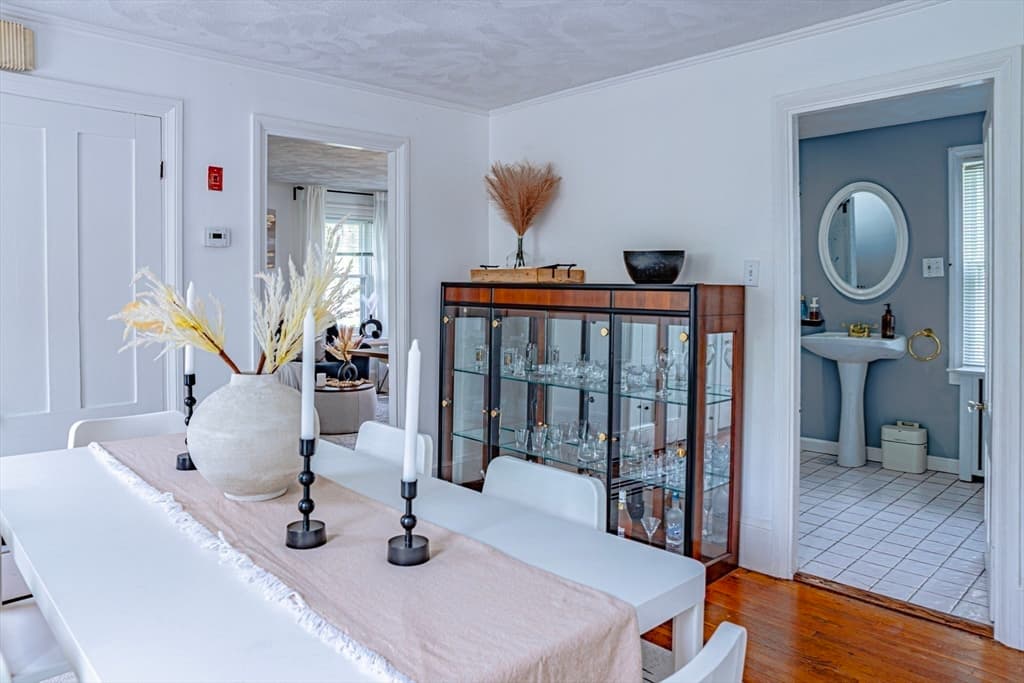 Casa em Randolph — foto 7