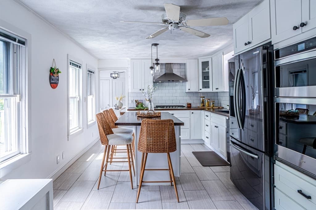 Casa em Randolph — foto 4