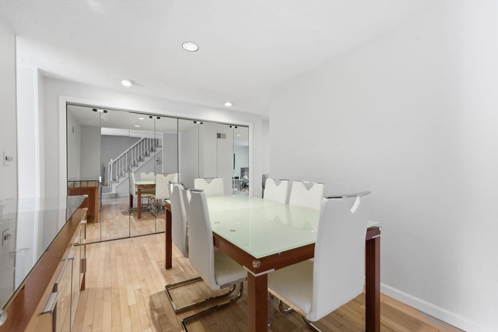 Condomínio em Natick — foto 6