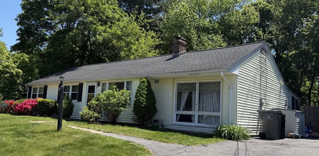Casa em Framingham — foto 2
