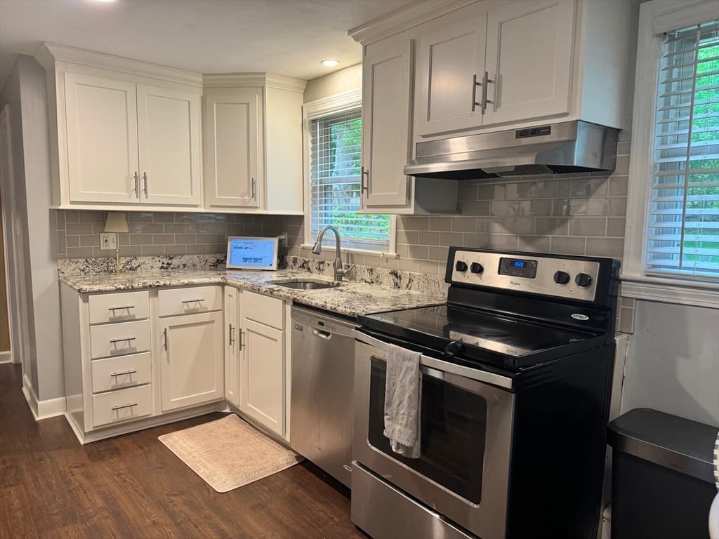 Casa em Framingham — foto 8